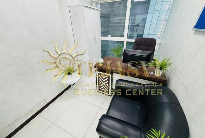 60534992 - Property Main Image