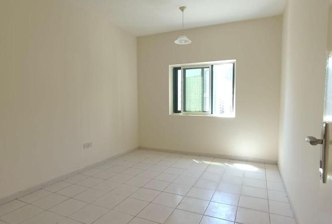 69891122 - Property Image 2