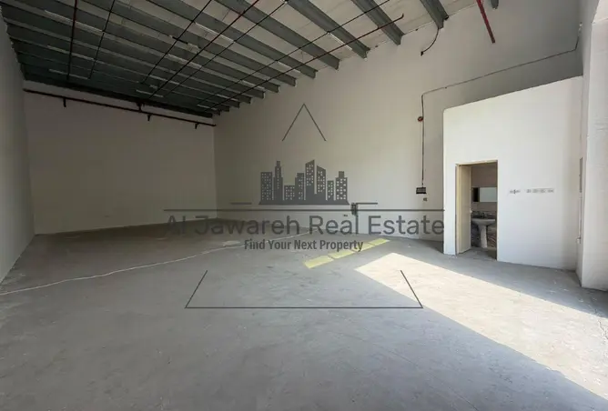 160540585 - Property Image 3