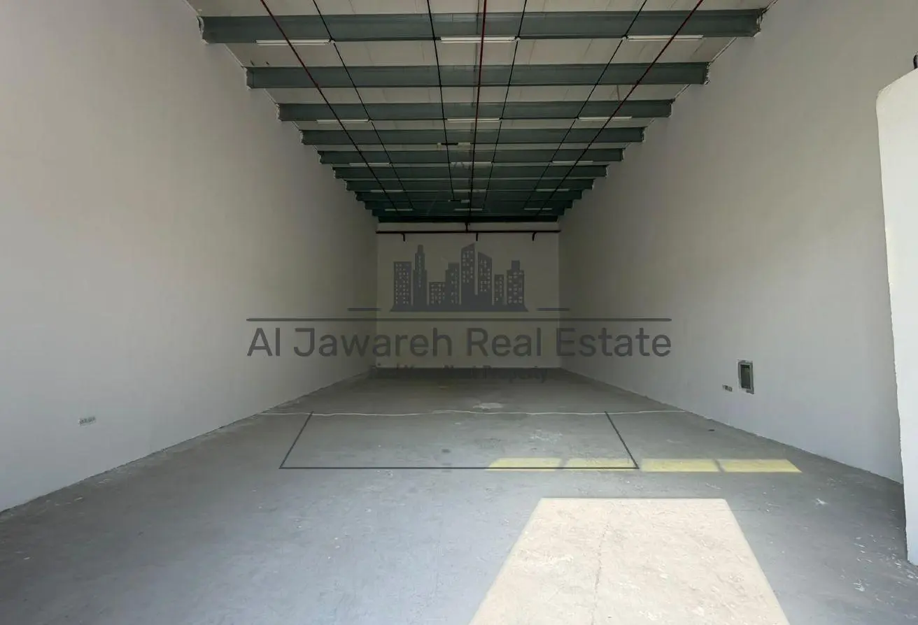 160540585 - Property Main Image