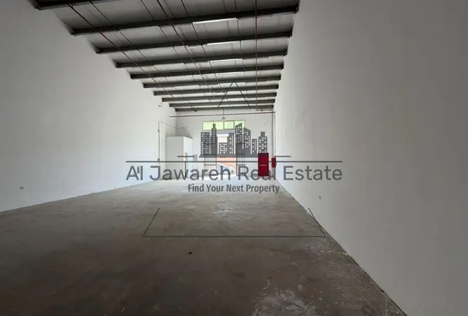 160540585 - Property Image 2