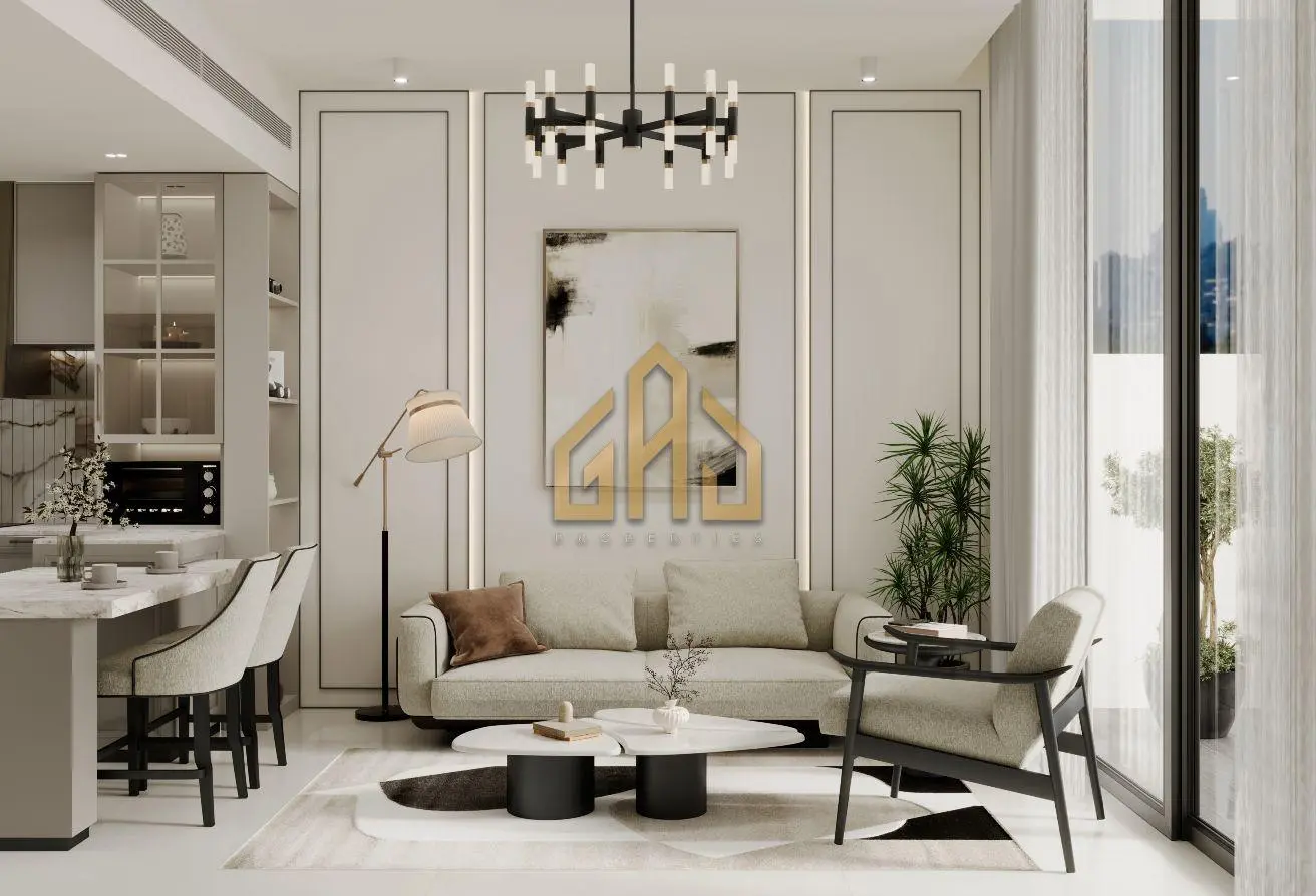 163264179 - Property Main Image