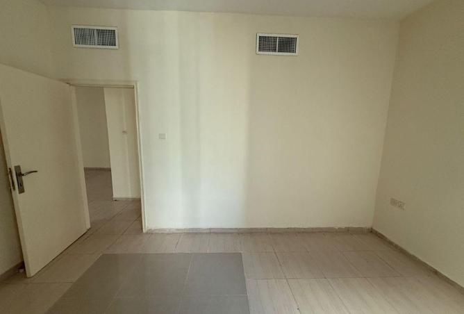 77391632 - صورة العقار 3