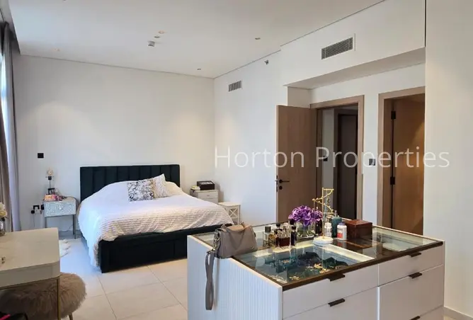 156056128 - Property Image 2