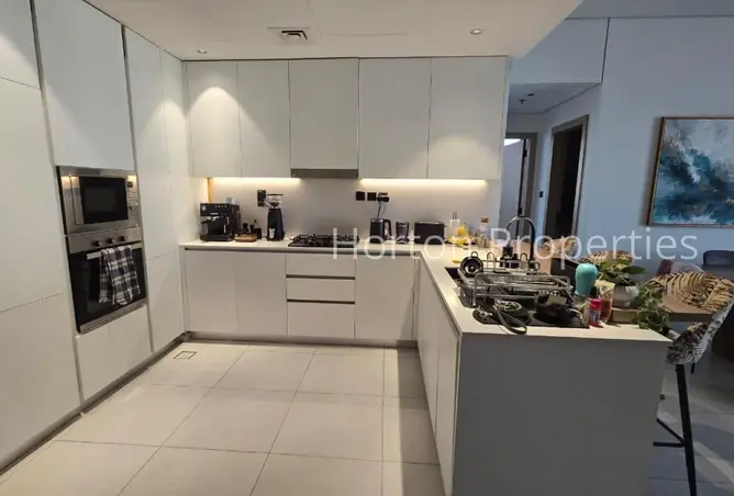 156056128 - Property Image 3