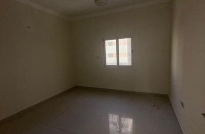 Apartment - 1 Bedroom - 1 Bathroom for rent in Al Nabba - Sharjah
