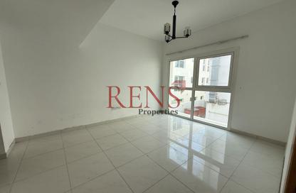 Apartment - 2 Bedrooms - 3 Bathrooms for rent in Al Wasl Building - Jumeirah 1 - Jumeirah - Dubai
