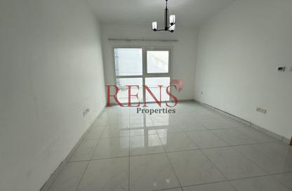 Apartment - 2 Bedrooms - 3 Bathrooms for rent in Al Wasl Building - Jumeirah 1 - Jumeirah - Dubai