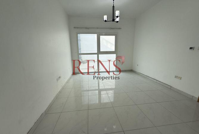 129737960 - Property Image 2