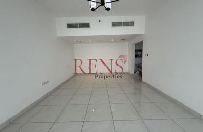 Apartment - 2 Bedrooms - 3 Bathrooms for rent in Al Wasl Building - Jumeirah 1 - Jumeirah - Dubai
