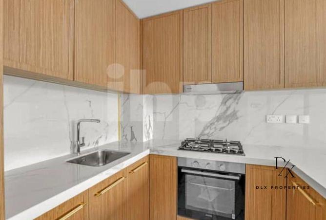 59352291 - صورة العقار 3