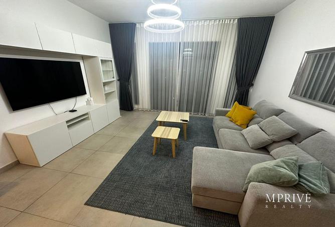 16300655 - Property Image 3