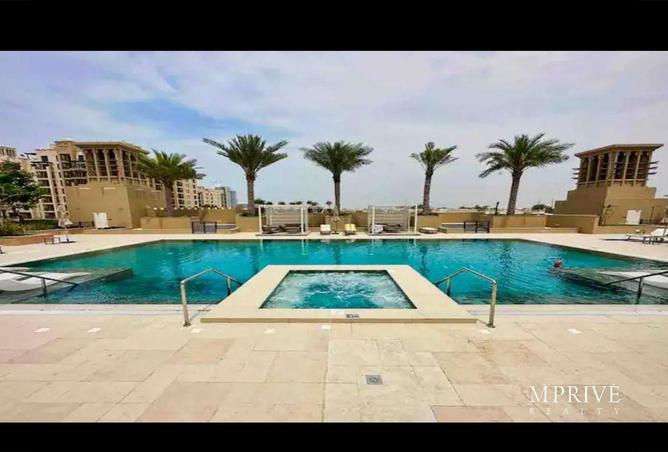 16300655 - Property Main Image