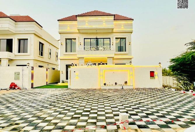 94004235 - Property Main Image