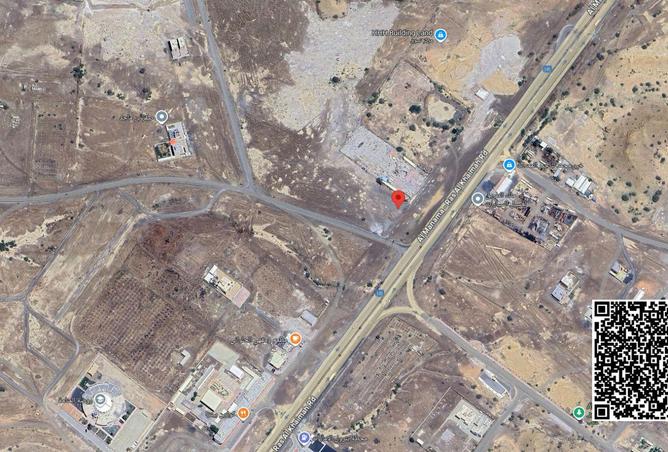 16148142 - صورة العقار 2