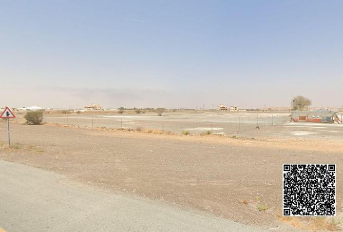 16148142 - صورة العقار 3