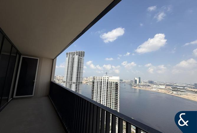 74233037 - الصورة الرئيسية للعقار