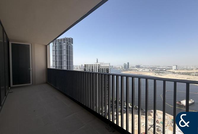 74233037 - Property Main Image