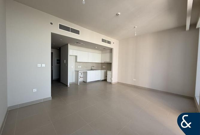 74233037 - Property Image 2