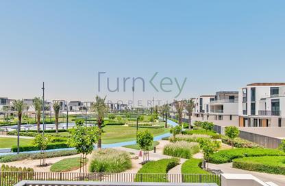 Villa - 5 Bedrooms - 6 Bathrooms for sale in Elie Saab 2 - Elie Saab - Arabian Ranches 3 - Dubai Villa - 5 Bedrooms - 6 Bathrooms for sale in Elie Saab 2 - Elie Saab - Arabian Ranches 3 - Dubai