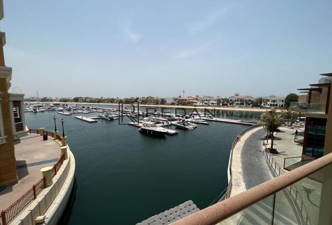 81529908 - صورة العقار 3