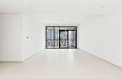 Apartment - 2 Bedrooms - 2 Bathrooms for rent in Creek Edge Tower 2 - Creek Edge - Dubai Creek Harbour (The Lagoons) - Dubai