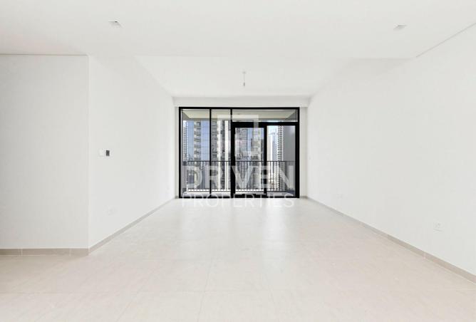 57346236 - الصورة الرئيسية للعقار