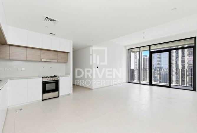 57346236 - صورة العقار 3