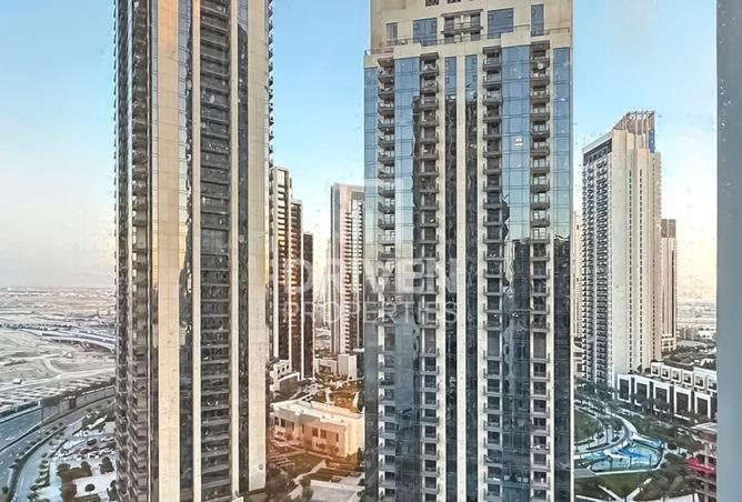 57346236 - الصورة الرئيسية للعقار