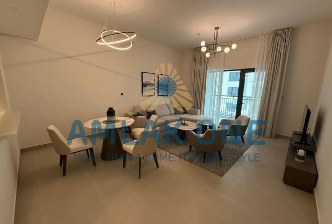 16299836 - صورة العقار 2