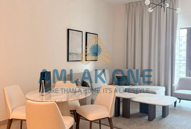 16299836 - صورة العقار 3