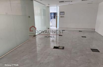 مستودع - استوديو للايجار في مجمع دبي للاستثمار 2 - مجمع دبي للاستثمار - دبي مستودع - استوديو للايجار في مجمع دبي للاستثمار 2 - مجمع دبي للاستثمار - دبي