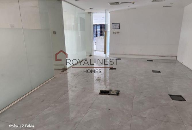122440120 - Property Image 3