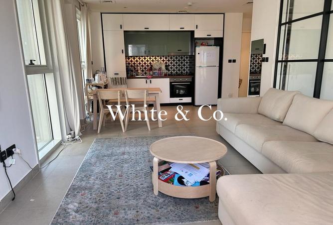 76574052 - الصورة الرئيسية للعقار