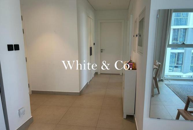 76574052 - صورة العقار 2