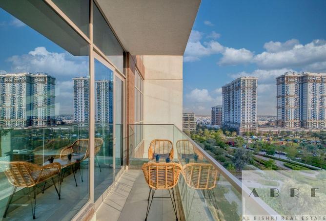 83249827 - Property Image 2