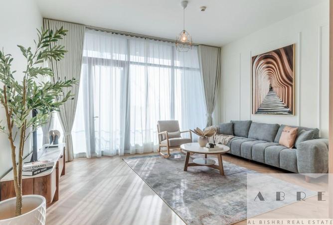 83249827 - Property Image 3