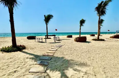 Apartment - Studio - 1 Bathroom for sale in Al Khaldeia Area - Sharjah