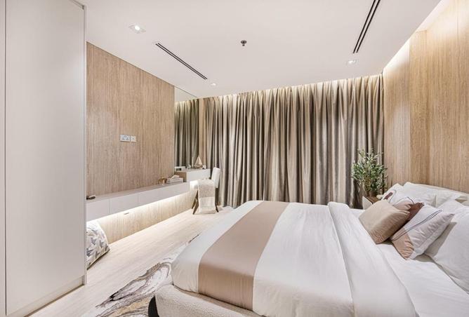 81934349 - Property Image 3