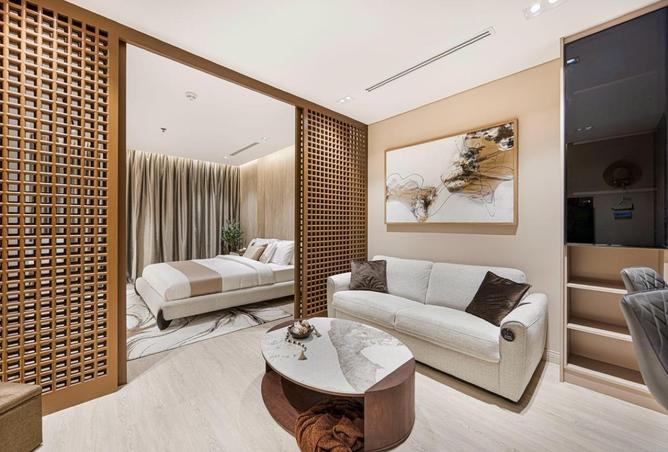 81934349 - Property Image 2