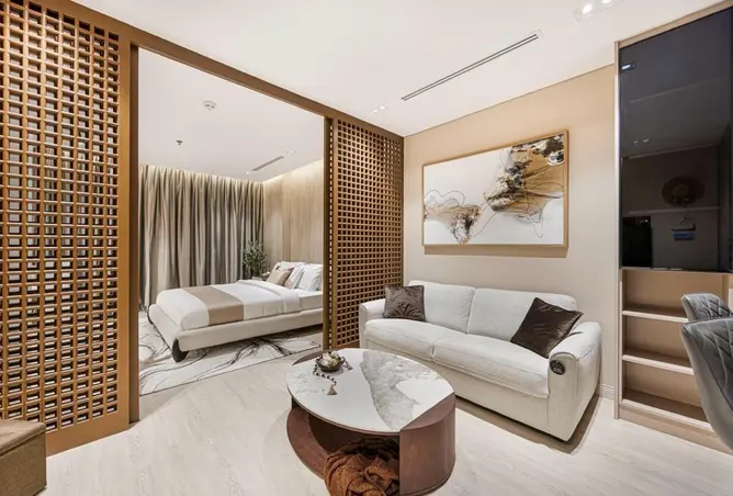 81934349 - Property Image 2