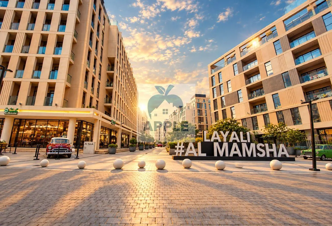 159150585 - Property Main Image