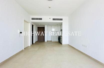 Apartment - 1 - 2 for rent in MISK Apartments - Aljada - Sharjah