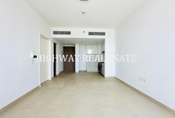 145065159 - Property Image 2