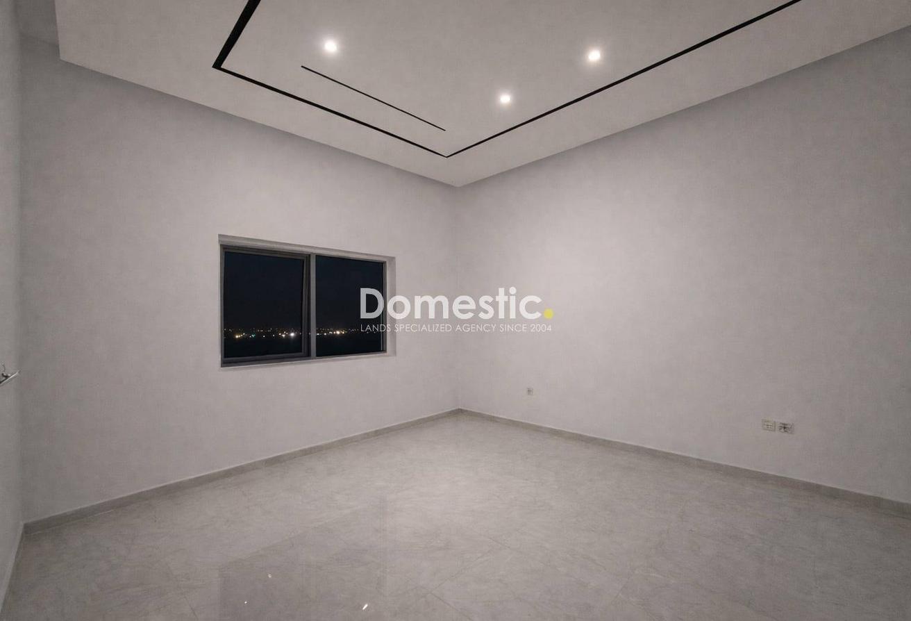 SPACIOUS 5BRI MAID I READY FOR IMMEDIATE OCCUPANCY photo 5