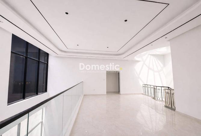 141437766 - Property Image 3