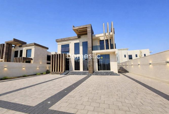 141437766 - Property Main Image
