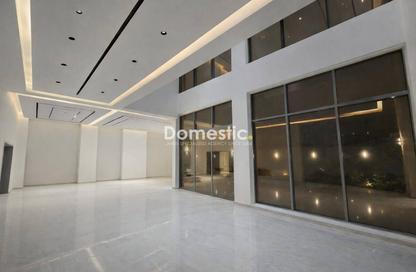 Villa - 5 - 6 for rent in Al Aweer 1 - Al Aweer - Dubai Villa - 5 - 6 for rent in Al Aweer 1 - Al Aweer - Dubai