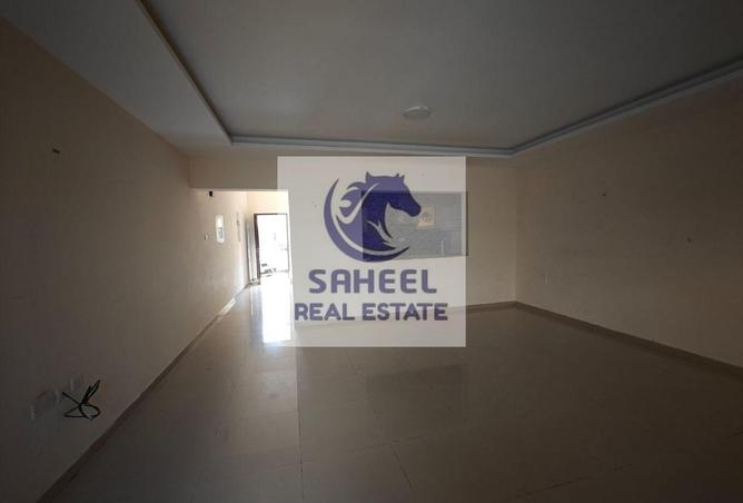 61692326 - صورة العقار 2