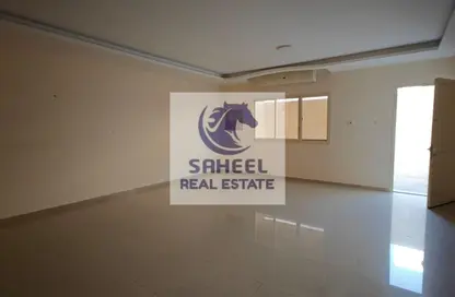 شقة - 2 غرف نوم - 2 حمامات للايجار في الجويس - رأس الخيمة شقة - 2 غرف نوم - 2 حمامات للايجار في الجويس - رأس الخيمة